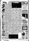 Belfast Telegraph Wednesday 13 January 1943 Page 6
