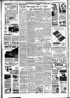 Belfast Telegraph Thursday 14 January 1943 Page 2