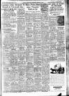 Belfast Telegraph Thursday 14 January 1943 Page 3