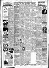 Belfast Telegraph Thursday 14 January 1943 Page 4