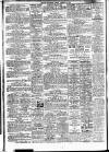 Belfast Telegraph Friday 15 January 1943 Page 2