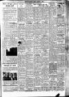 Belfast Telegraph Friday 15 January 1943 Page 3