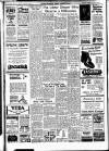Belfast Telegraph Friday 15 January 1943 Page 4