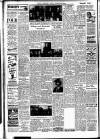 Belfast Telegraph Friday 15 January 1943 Page 6