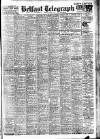 Belfast Telegraph Wednesday 20 January 1943 Page 1