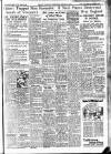 Belfast Telegraph Wednesday 20 January 1943 Page 5