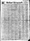 Belfast Telegraph Saturday 23 January 1943 Page 1