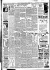 Belfast Telegraph Saturday 23 January 1943 Page 2