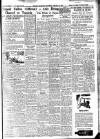 Belfast Telegraph Saturday 23 January 1943 Page 3