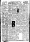 Belfast Telegraph Saturday 23 January 1943 Page 4