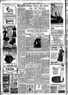 Belfast Telegraph Monday 25 January 1943 Page 2