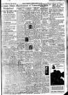 Belfast Telegraph Monday 25 January 1943 Page 3