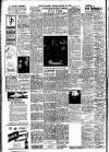 Belfast Telegraph Monday 25 January 1943 Page 4