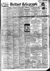 Belfast Telegraph Tuesday 26 January 1943 Page 1