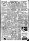 Belfast Telegraph Tuesday 26 January 1943 Page 3