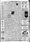Belfast Telegraph Wednesday 27 January 1943 Page 3