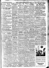 Belfast Telegraph Wednesday 27 January 1943 Page 5