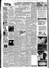 Belfast Telegraph Wednesday 27 January 1943 Page 6