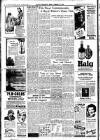 Belfast Telegraph Friday 29 January 1943 Page 4