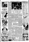 Belfast Telegraph Monday 01 February 1943 Page 2