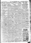 Belfast Telegraph Monday 01 February 1943 Page 3