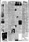 Belfast Telegraph Monday 01 February 1943 Page 4