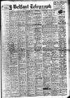 Belfast Telegraph Tuesday 02 February 1943 Page 1