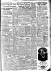 Belfast Telegraph Wednesday 03 February 1943 Page 3