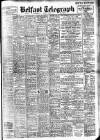 Belfast Telegraph Thursday 04 February 1943 Page 1