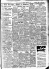 Belfast Telegraph Thursday 04 February 1943 Page 3