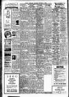 Belfast Telegraph Thursday 04 February 1943 Page 4