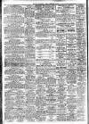 Belfast Telegraph Friday 05 February 1943 Page 2