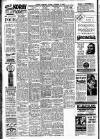Belfast Telegraph Friday 05 February 1943 Page 6