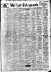 Belfast Telegraph Saturday 06 February 1943 Page 1