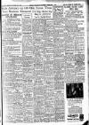 Belfast Telegraph Saturday 06 February 1943 Page 3