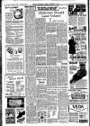 Belfast Telegraph Monday 08 February 1943 Page 2