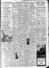 Belfast Telegraph Monday 08 February 1943 Page 3