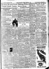 Belfast Telegraph Tuesday 09 February 1943 Page 3