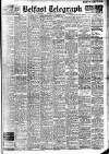 Belfast Telegraph Wednesday 10 February 1943 Page 1