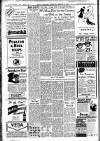 Belfast Telegraph Wednesday 10 February 1943 Page 2