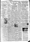 Belfast Telegraph Wednesday 10 February 1943 Page 3