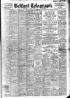 Belfast Telegraph Thursday 11 February 1943 Page 1
