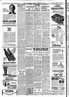 Belfast Telegraph Thursday 11 February 1943 Page 2
