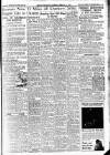 Belfast Telegraph Thursday 11 February 1943 Page 3