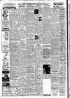 Belfast Telegraph Thursday 11 February 1943 Page 4