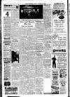 Belfast Telegraph Friday 12 February 1943 Page 6