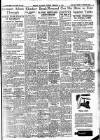 Belfast Telegraph Tuesday 16 February 1943 Page 3