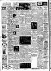 Belfast Telegraph Tuesday 16 February 1943 Page 4
