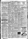 Belfast Telegraph Friday 19 February 1943 Page 2