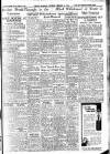 Belfast Telegraph Saturday 20 February 1943 Page 3